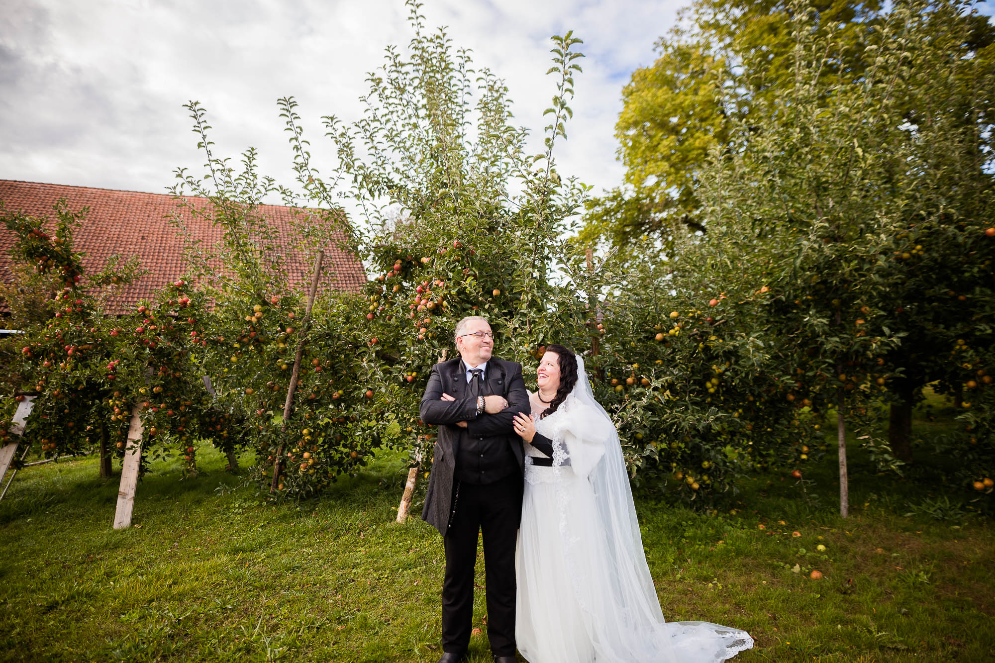 Export x3 1DX29037 Hochzeit 2020 Claudia & Thomas